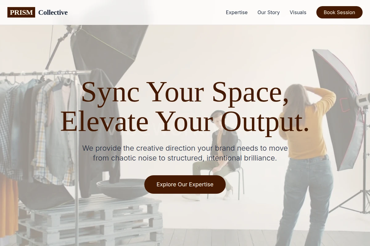 creative-direction