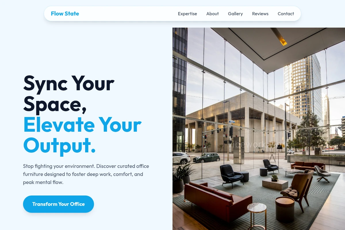 office-furniture